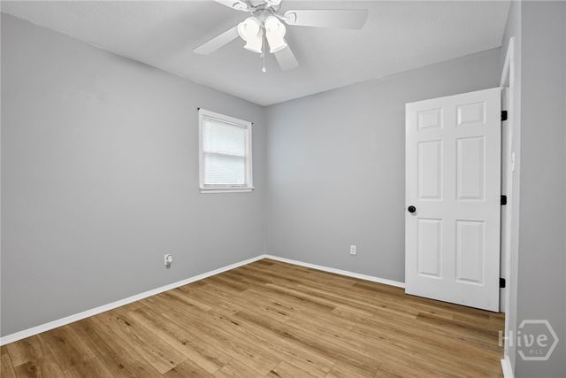 2148 Tennessee Avenue, Savannah, GA 31404