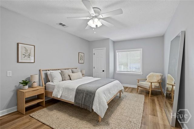 2148 Tennessee Avenue, Savannah, GA 31404