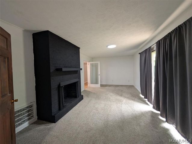 31 Mountainview Drive, Montgomery, AL 36109