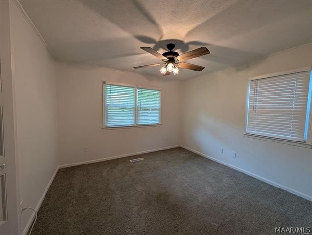 31 Mountainview Drive, Montgomery, AL 36109