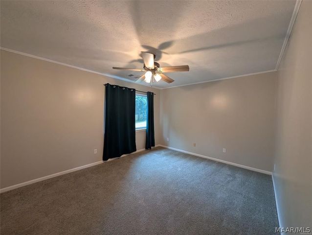 31 Mountainview Drive, Montgomery, AL 36109