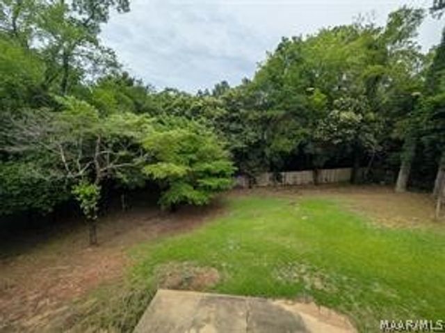 31 Mountainview Drive, Montgomery, AL 36109