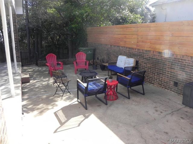 31 Mountainview Drive, Montgomery, AL 36109