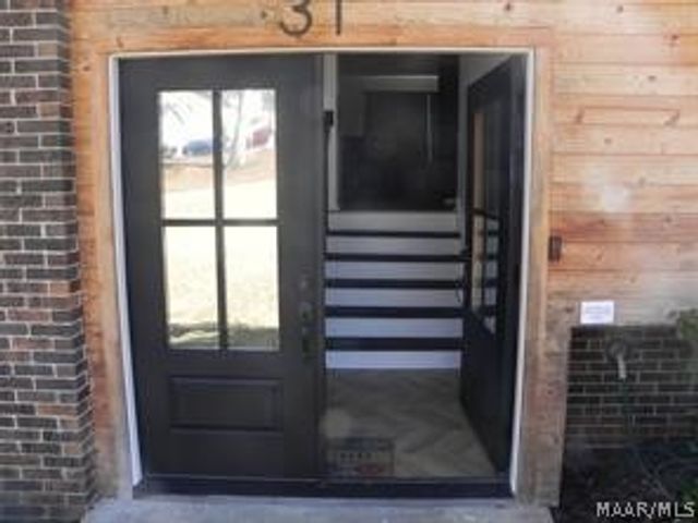 31 Mountainview Drive, Montgomery, AL 36109