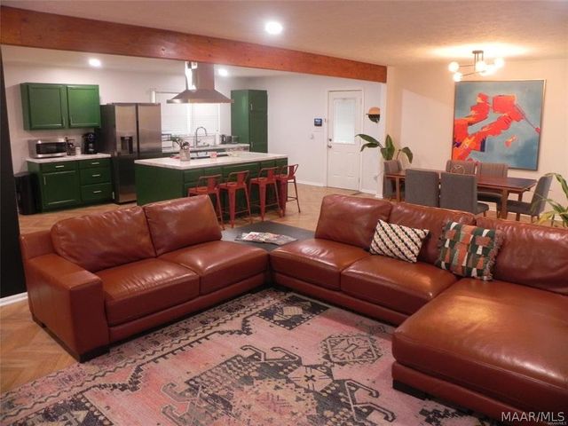 31 Mountainview Drive, Montgomery, AL 36109