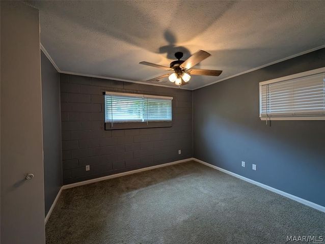 31 Mountainview Drive, Montgomery, AL 36109