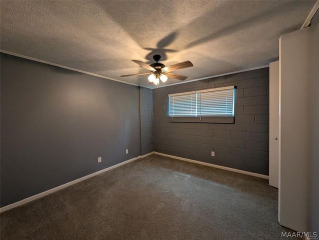 31 Mountainview Drive, Montgomery, AL 36109