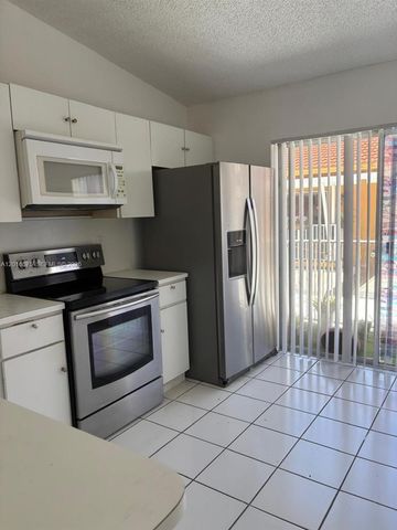7778 W 34th Ln 20-201, Hialeah, FL 33018