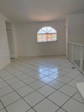 7778 W 34th Ln 20-201, Hialeah, FL 33018