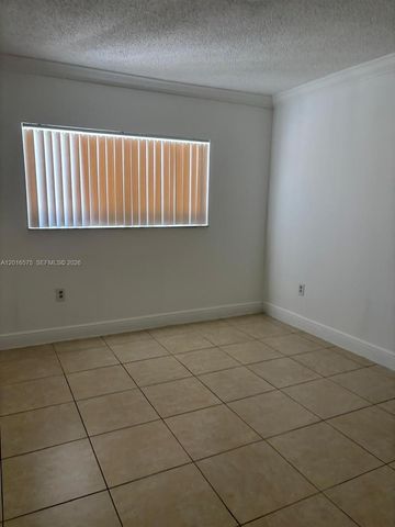 7778 W 34th Ln 20-201, Hialeah, FL 33018