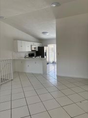 7778 W 34th Ln 20-201, Hialeah, FL 33018
