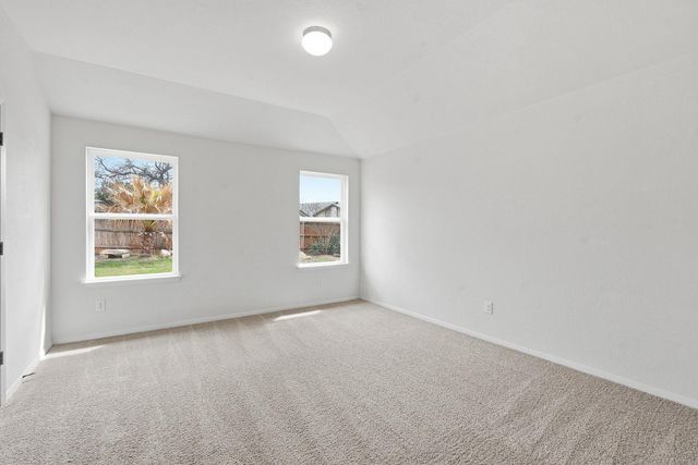 3603 Roosevelt CV, Lago Vista, TX 78645