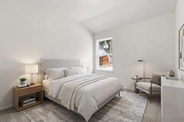 3603 Roosevelt CV, Lago Vista, TX 78645