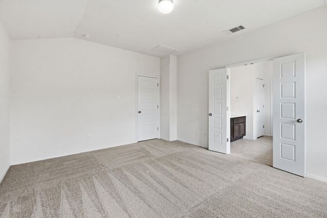 3603 Roosevelt CV, Lago Vista, TX 78645