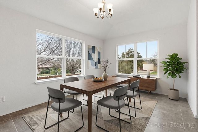 3603 Roosevelt CV, Lago Vista, TX 78645