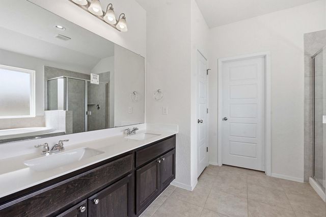 3603 Roosevelt CV, Lago Vista, TX 78645