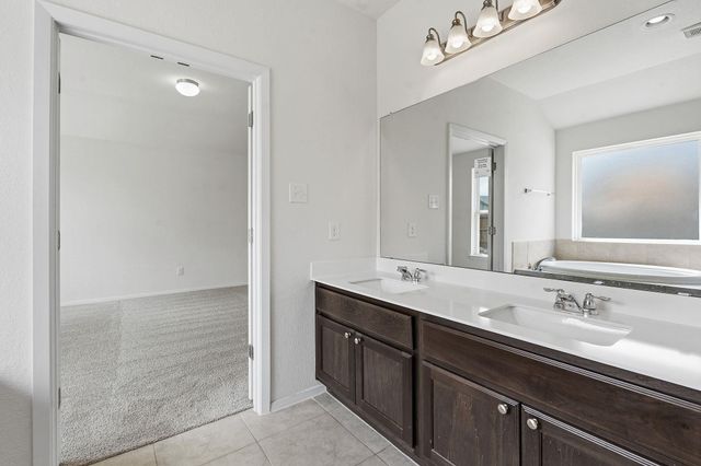 3603 Roosevelt CV, Lago Vista, TX 78645