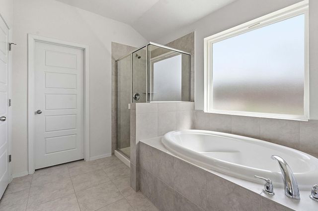 3603 Roosevelt CV, Lago Vista, TX 78645