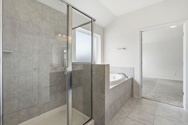 3603 Roosevelt CV, Lago Vista, TX 78645