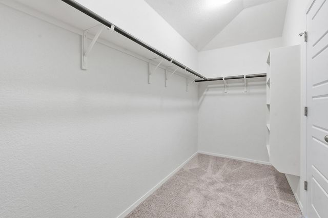 3603 Roosevelt CV, Lago Vista, TX 78645