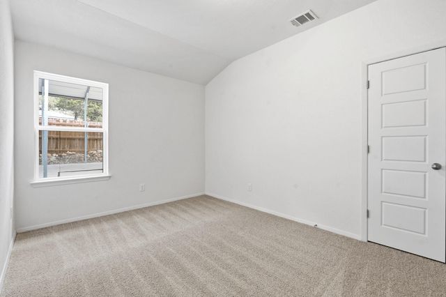 3603 Roosevelt CV, Lago Vista, TX 78645