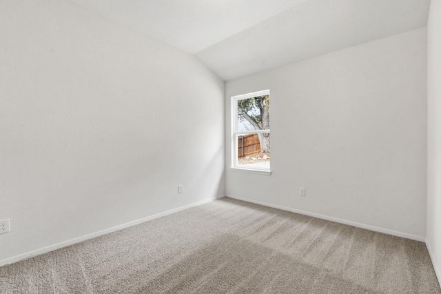 3603 Roosevelt CV, Lago Vista, TX 78645