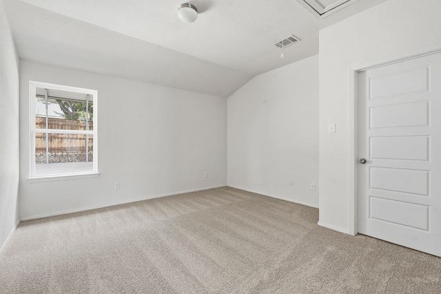 3603 Roosevelt CV, Lago Vista, TX 78645