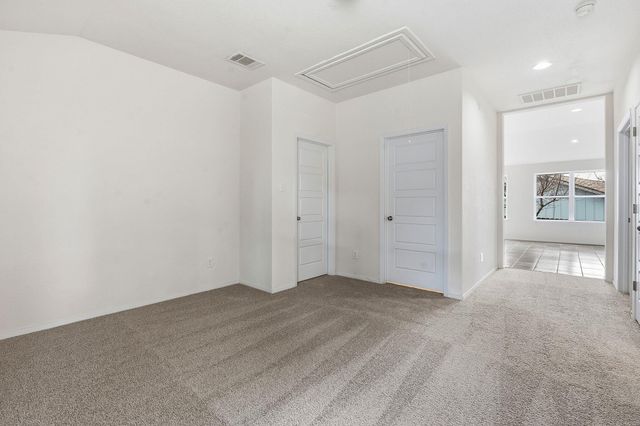 3603 Roosevelt CV, Lago Vista, TX 78645