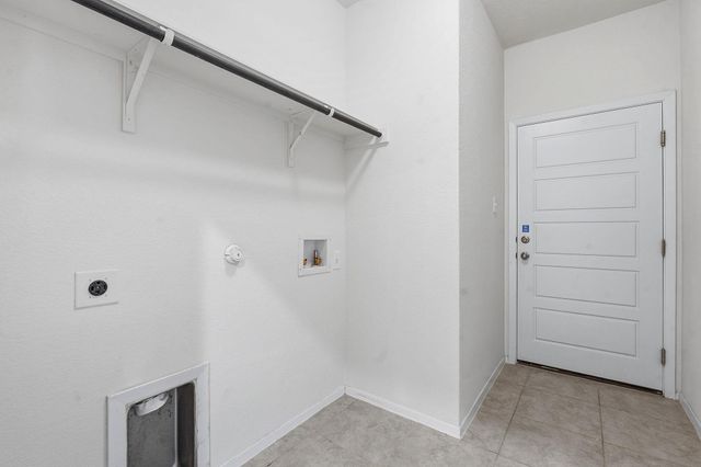 3603 Roosevelt CV, Lago Vista, TX 78645