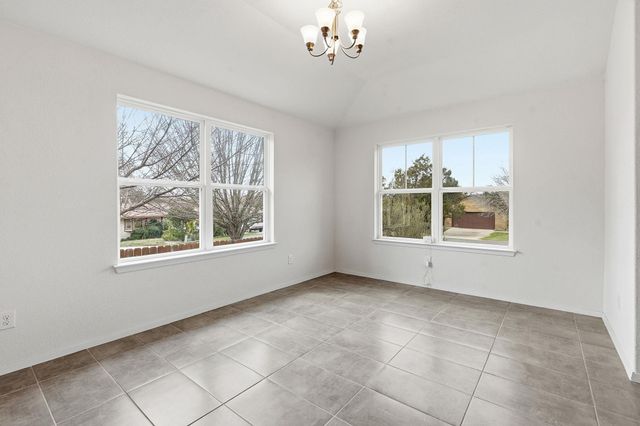 3603 Roosevelt CV, Lago Vista, TX 78645