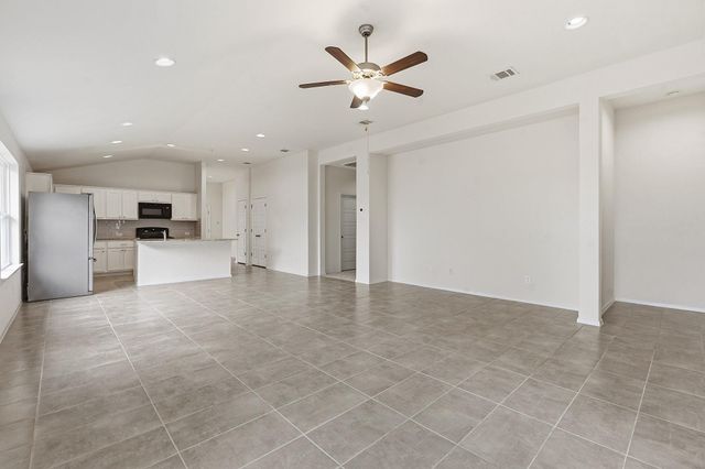 3603 Roosevelt CV, Lago Vista, TX 78645