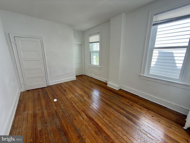 513 E 41ST ST E, Baltimore, MD 21218