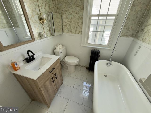 513 E 41ST ST E, Baltimore, MD 21218