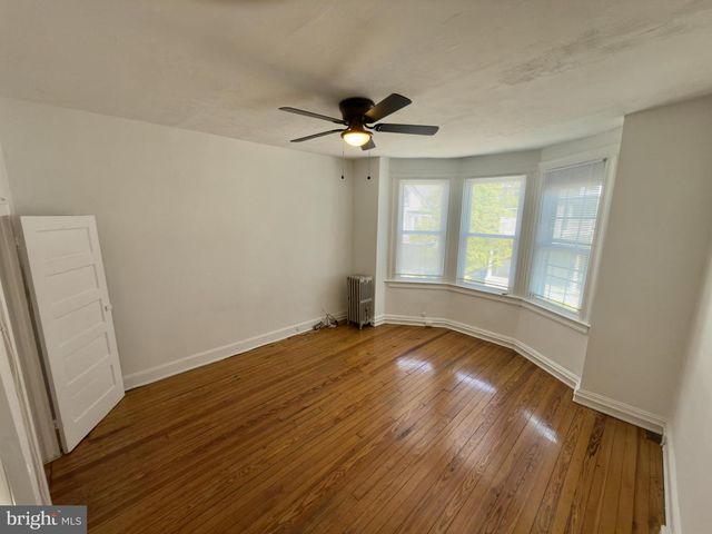 513 E 41ST ST E, Baltimore, MD 21218