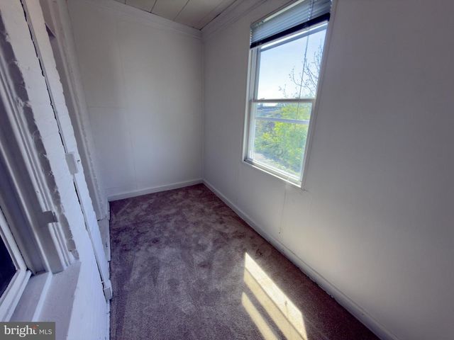 513 E 41ST ST E, Baltimore, MD 21218