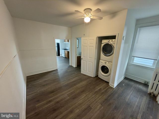 513 E 41ST ST E, Baltimore, MD 21218