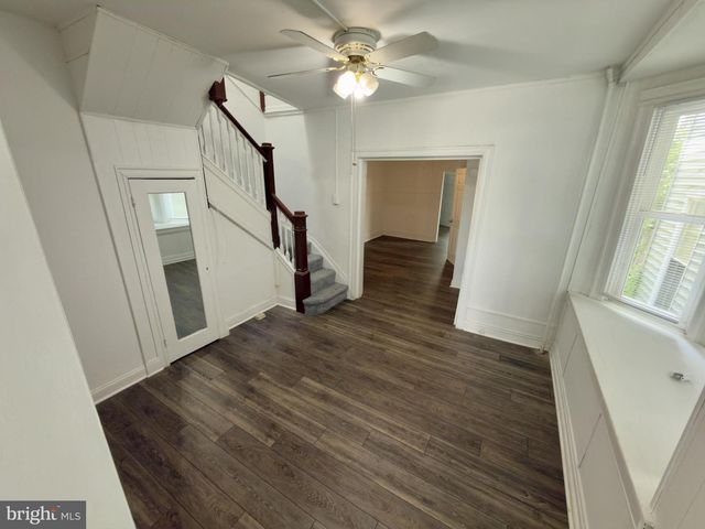 513 E 41ST ST E, Baltimore, MD 21218