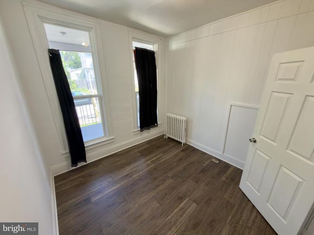 513 E 41ST ST E, Baltimore, MD 21218