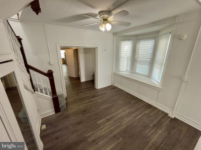 513 E 41ST ST E, Baltimore, MD 21218