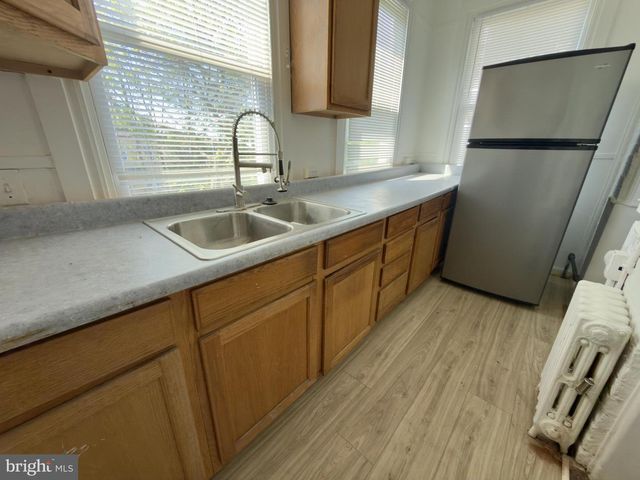 513 E 41ST ST E, Baltimore, MD 21218