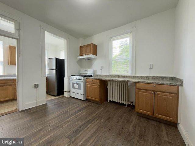 513 E 41ST ST E, Baltimore, MD 21218