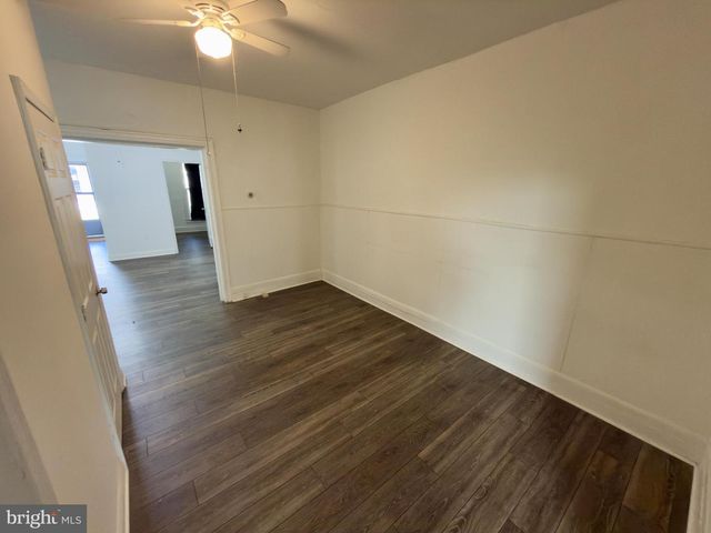513 E 41ST ST E, Baltimore, MD 21218