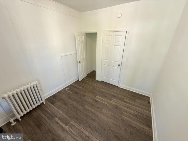 513 E 41ST ST E, Baltimore, MD 21218