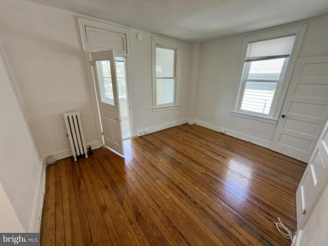 513 E 41ST ST E, Baltimore, MD 21218