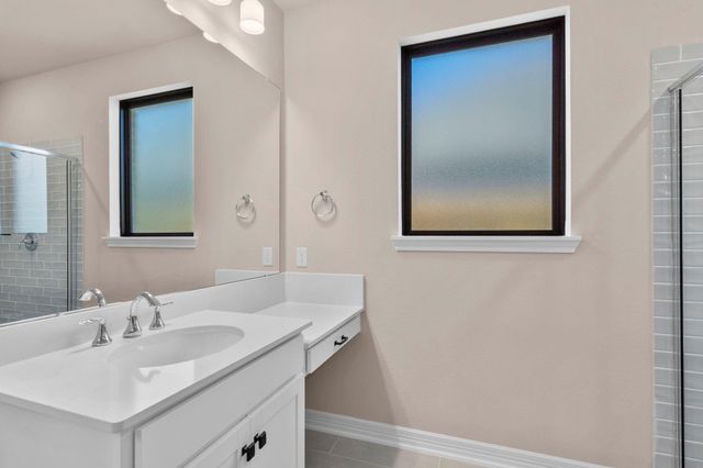 4122 Golden Bird Landing Court, League City, TX 77573