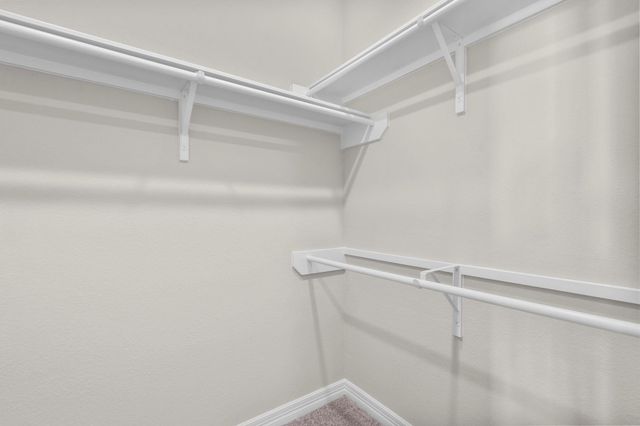 4122 Golden Bird Landing Court, League City, TX 77573