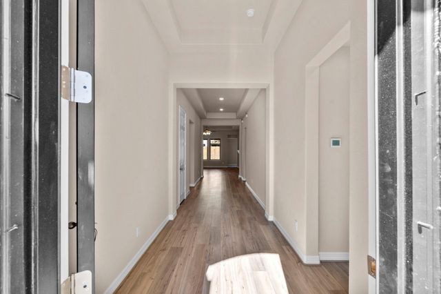 4122 Golden Bird Landing Court, League City, TX 77573