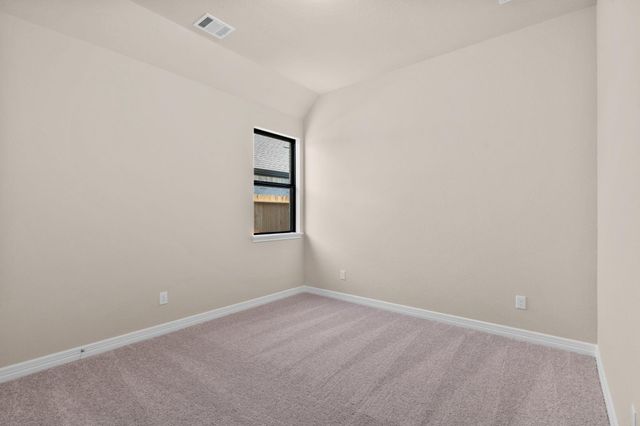 4122 Golden Bird Landing Court, League City, TX 77573