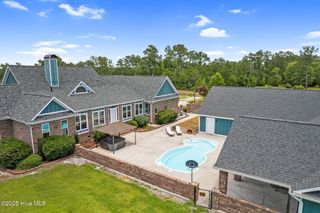6515 Old Shallotte Road NW, Ocean Isle Beach, NC 28469