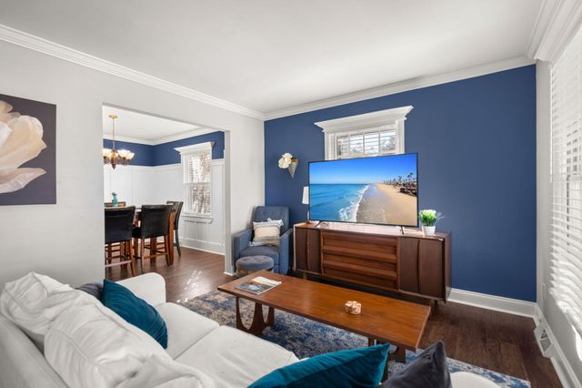 104 Tyvola Drive, Summerville, SC 29485